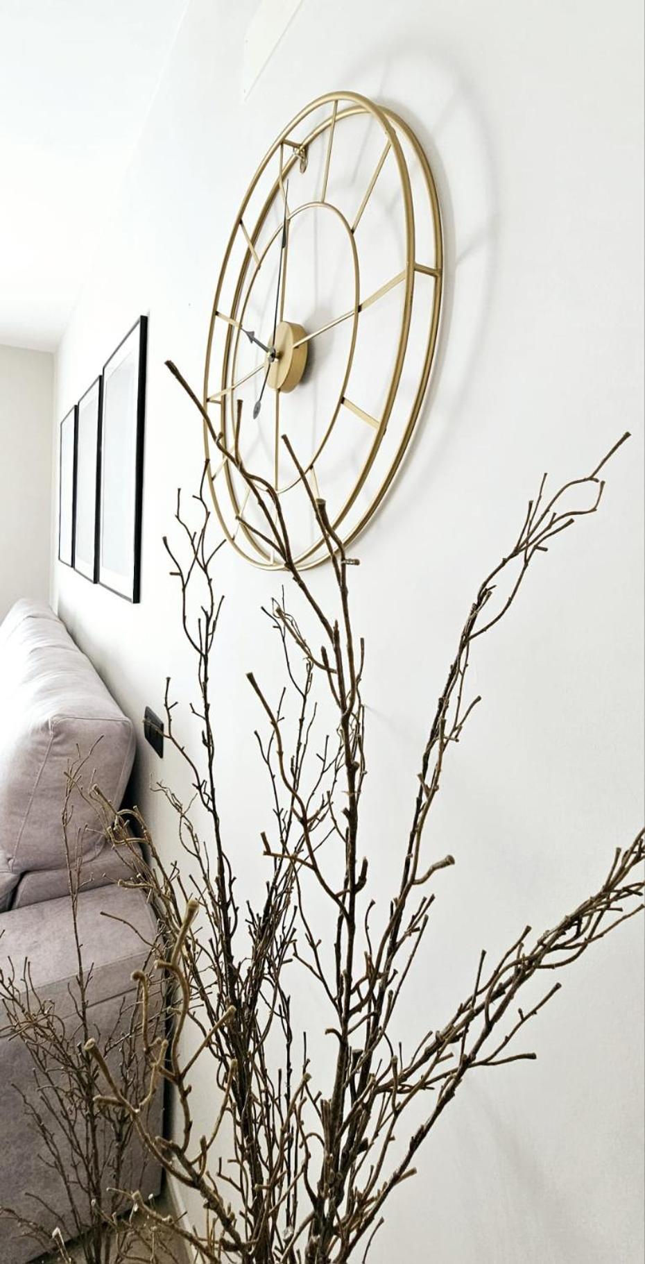 Internacional Appartement